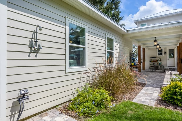 Images TWB Inc. dba Trade Wind Builders