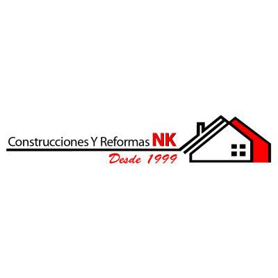 Construcciones y Reformas NK Leganés