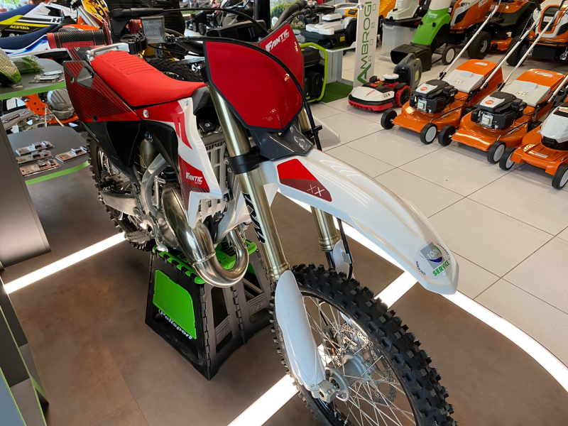 Images Offroad Point