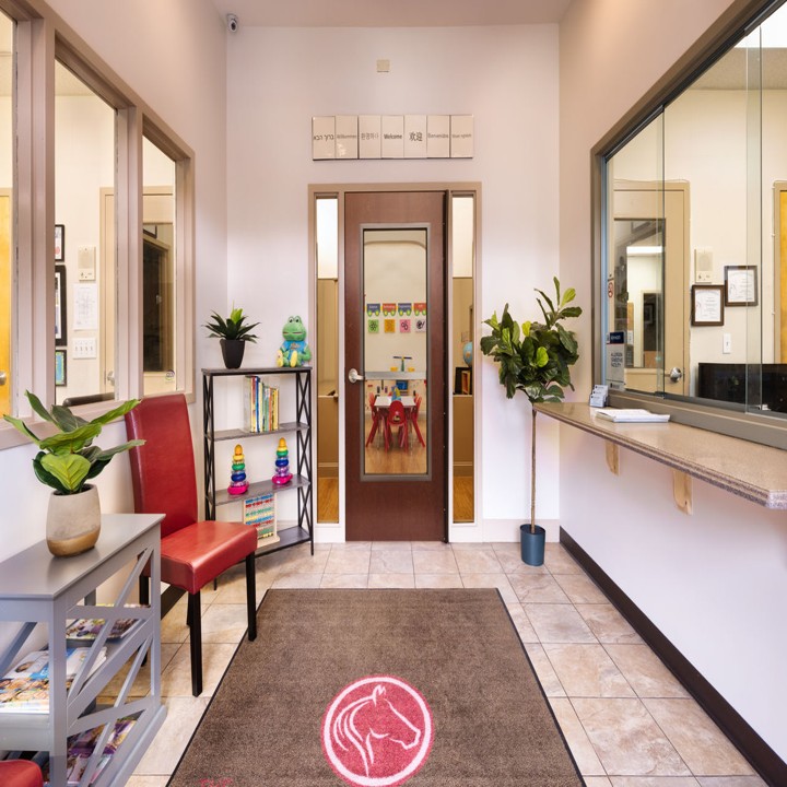 Images The Goddard School of Peachtree Corners