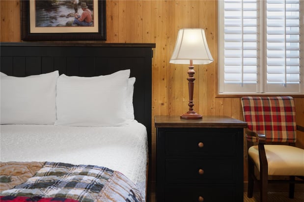 Images Best Western Grandma's Feather Bed