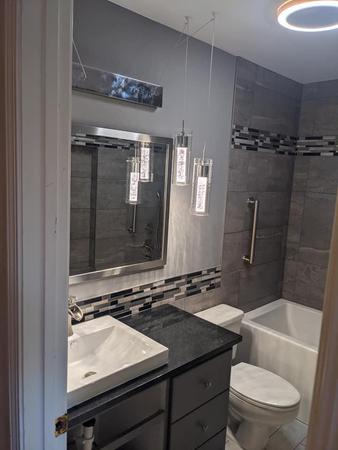 Images Bestbath Showroom