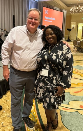 Images Ava Stewart - State Farm Insurance Agent