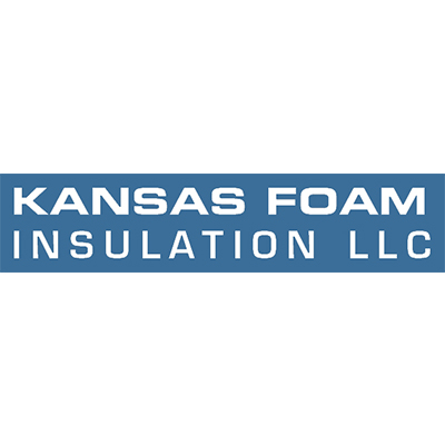 Kansas Foam Insulation LLC