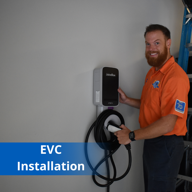 Images Estes Services