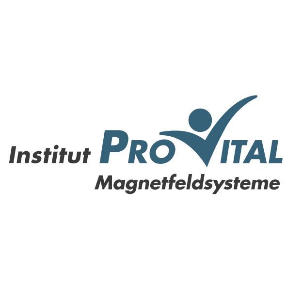 Institut Provital GmbH in Coburg
