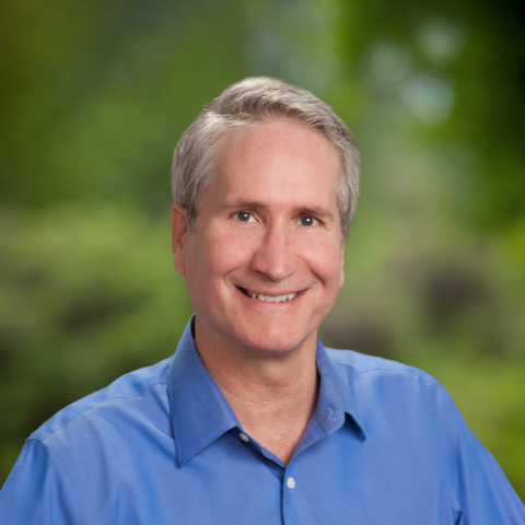 Christopher R. Neville