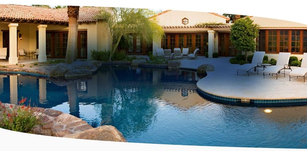 Images Round Rock Pool Pros