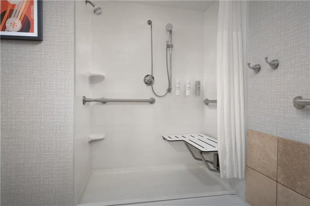 Images Hampton Inn Pittsburgh/Greentree