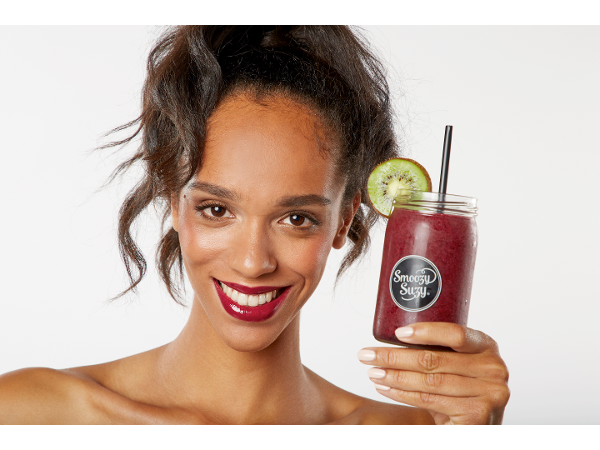 Foto Melbinger Peter, Mitterstraße 25 in Graz