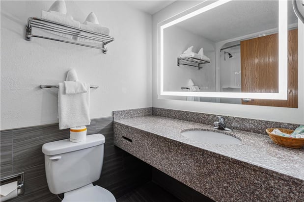Images Best Western Garden Inn