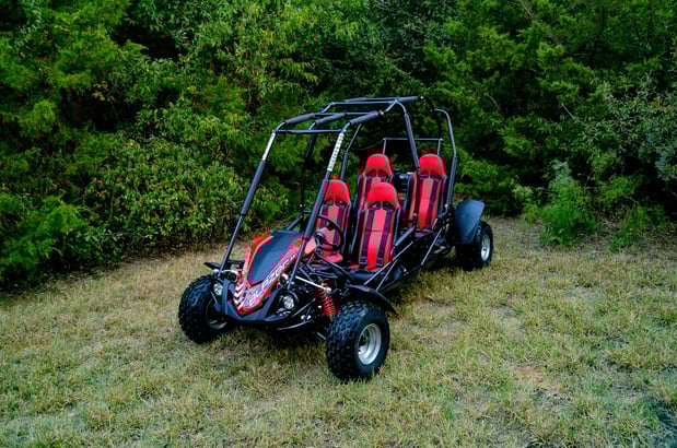 Images Go Power Sports