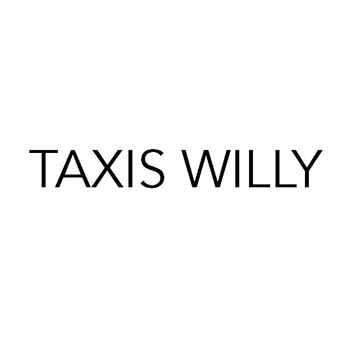 Taxis Willy