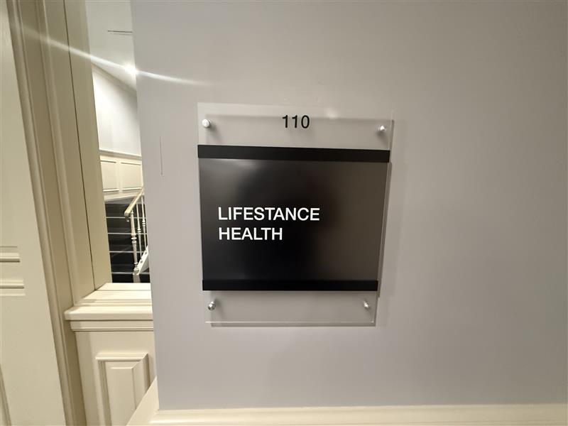 Images LifeStance Therapists & Psychiatrists Park Ridge