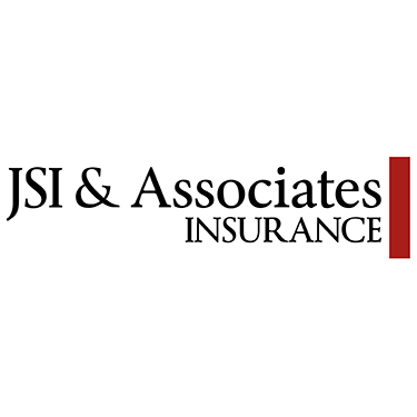 JSI & Associates Logo