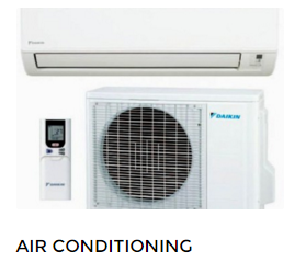 RTS Heating & Cooling Services 2