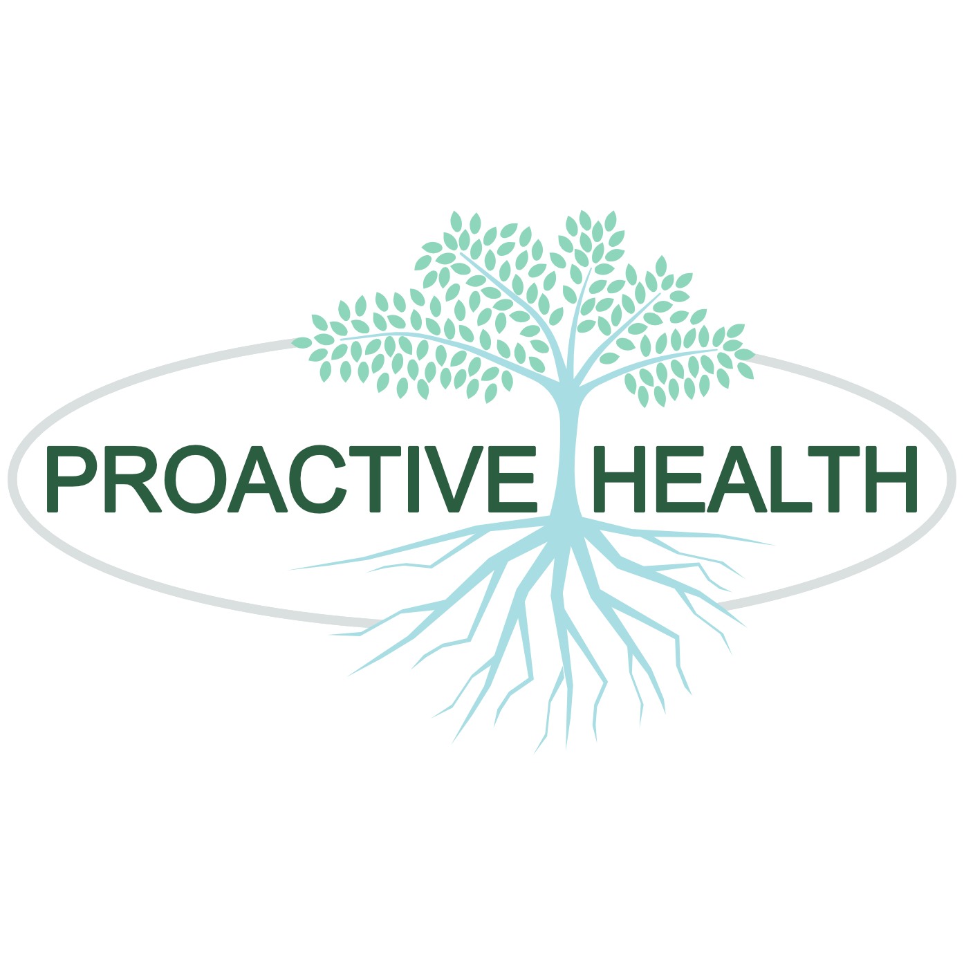 Proactive Health