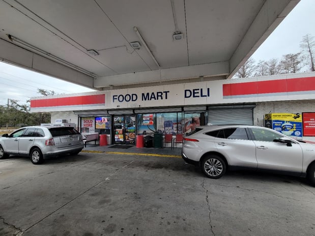 Images CoinFlip Bitcoin ATM - Citgo (New Port Richey)