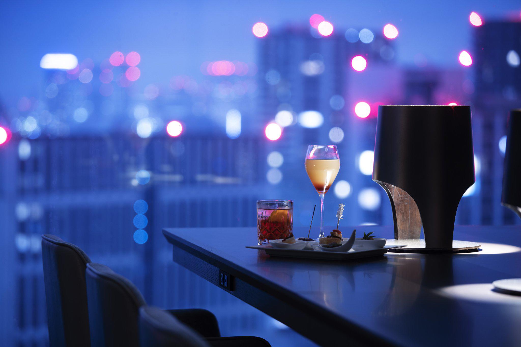 Images InterContinental the Strings Tokyo by IHG