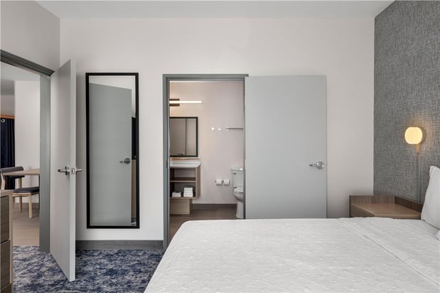 Images Home2 Suites by Hilton Fort Worth Lake Worth