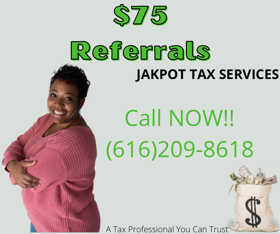 we offer