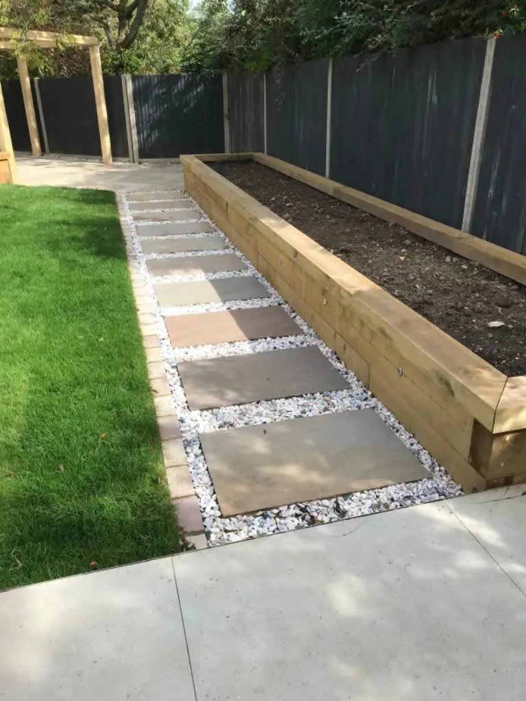 Images Rose Valley Landscapes