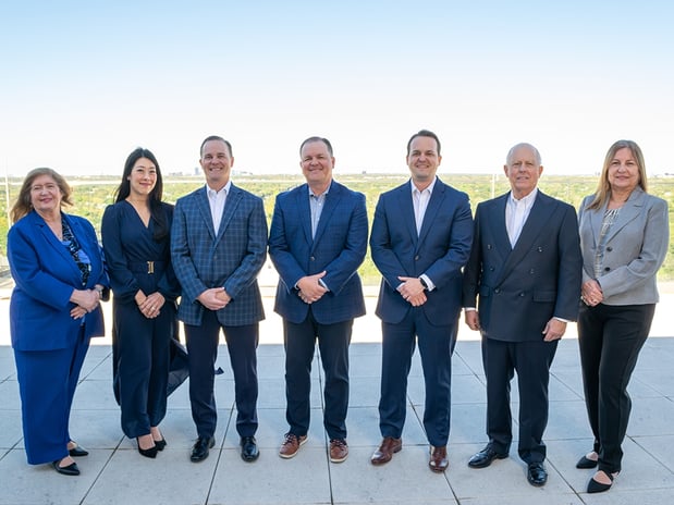 Images The Vilfordi Group - Ameriprise Financial Services, LLC