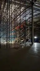 Images JP Storage Solutions Ltd