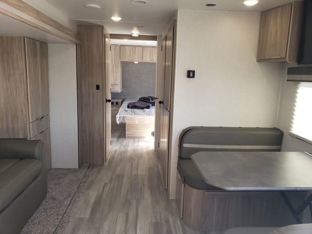 Images Camping World RV Sales