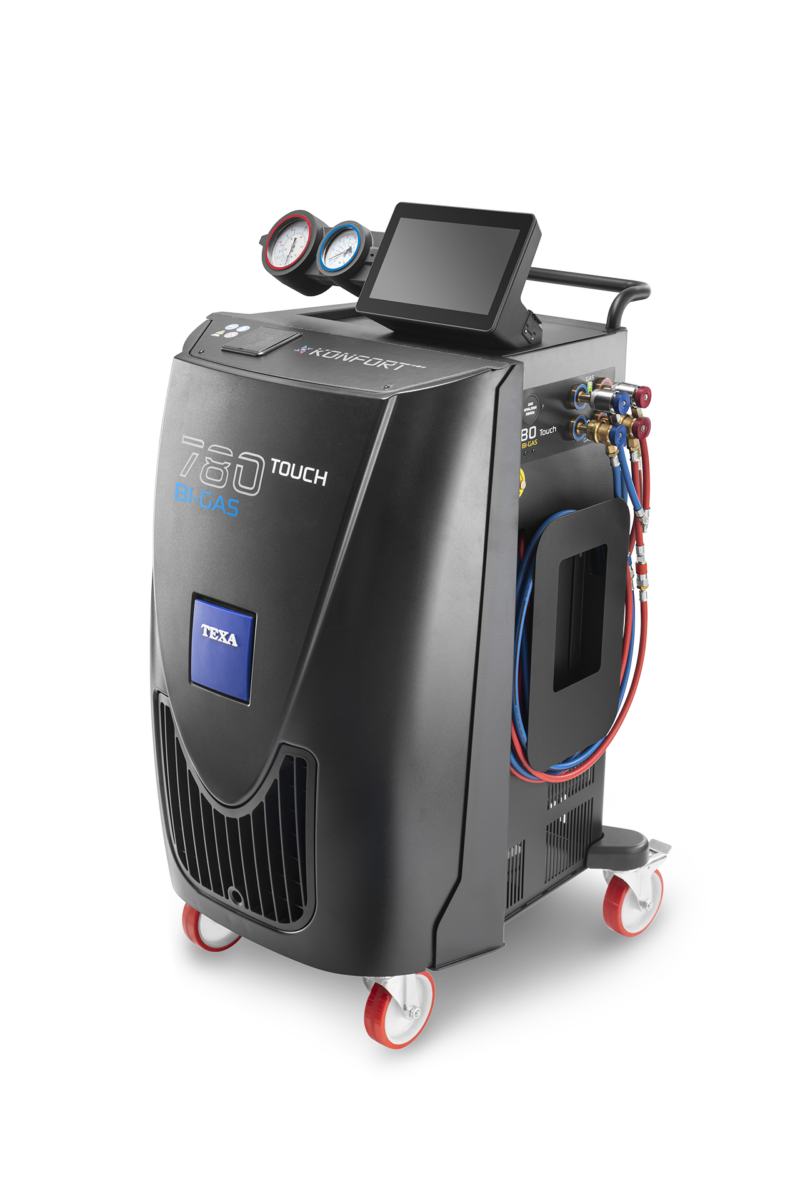 DTS-Diagnosetechnik, Ernst-Thälmann-Straße 69 in Rüdersdorf Bei Berlin