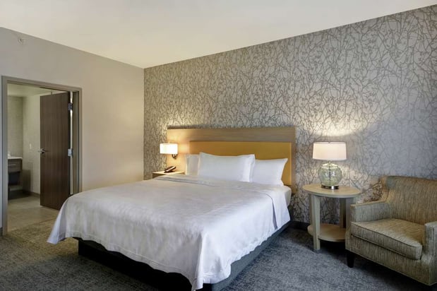 Images Home2 Suites by Hilton Dayton South