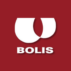 Bolis Vini Logo