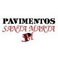 Pavimentos Santa Marta Logo