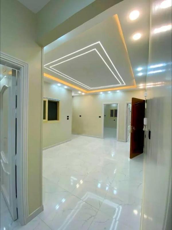 Images Moustafa Soliman