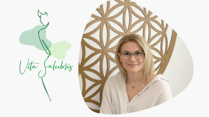 Vita Salubris / Engelskirchen / Sonja Fischer Zeyen, Holzer Weg 4 in Engelskirchen
