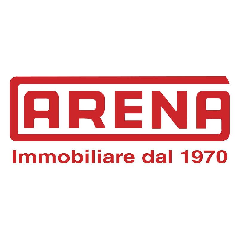 Images Agenzia Immobiliare Arena dal 1970