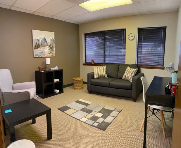 Images LifeStance Therapists & Psychiatrists Littleton