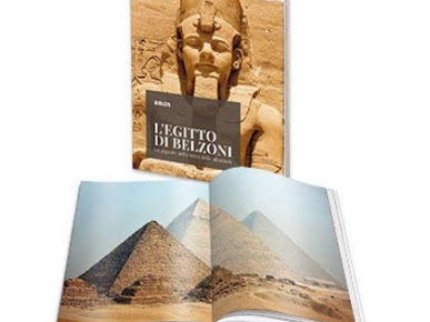 Images Biblos Stampa & Editoria