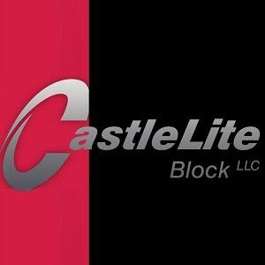 CastleLite Block: Pavers, Retaining Walls and Masonry Block