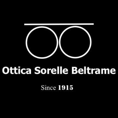 Ottica Sorelle Beltrame Logo