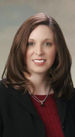 Images Angie Kennedy, ERA Real Estate Professionals