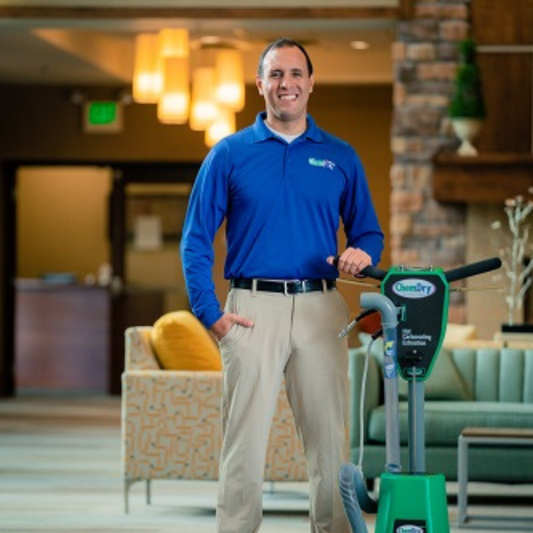 We offer the top of the line commercial cleaning services in Savannah, GA. We can clean your carpets, restore your granite, clean your tile and do much more. Many of our products are environmentally friendly, so your office will be safe for everyone after we've cleaned and restored the surfaces in your office or workplace.