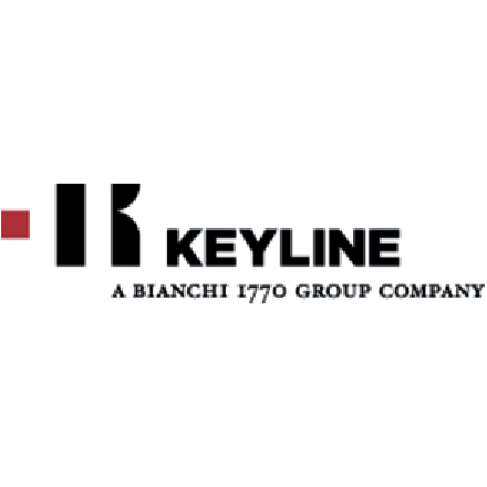 Keyline GmbH  