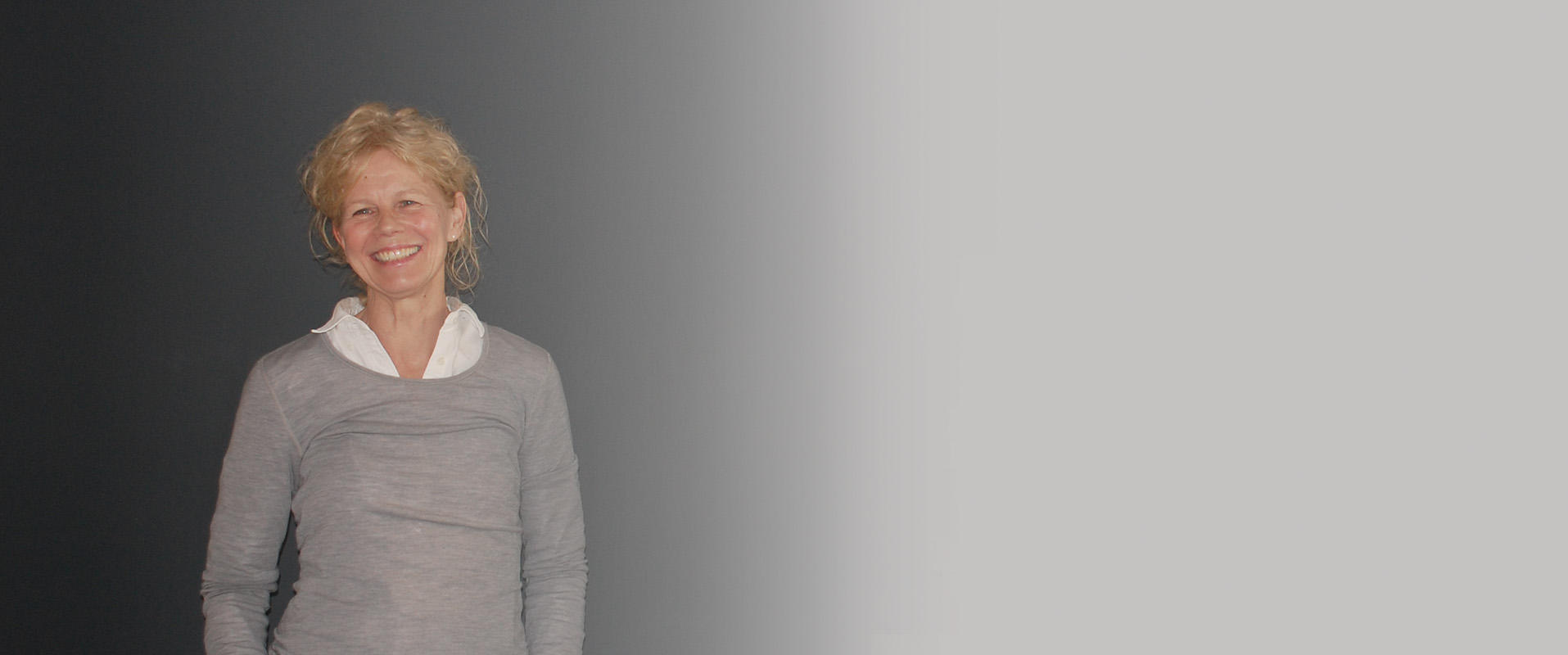 Wethmar, Regentenstr. 9 in Köln