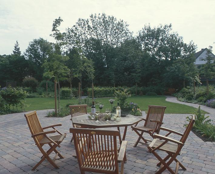 Gaststätte Tovar Inh. Günter Koch, Am Thie 5 in Bad Iburg