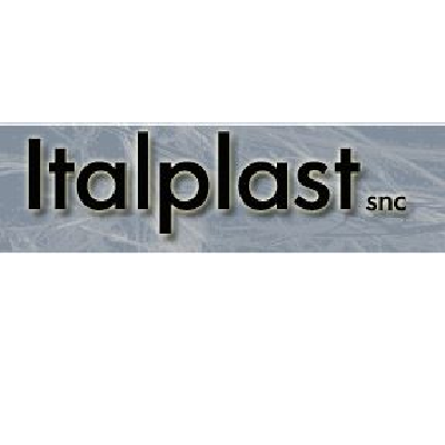 Italplast Logo