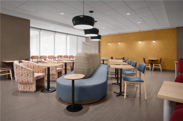 Images Home2 Suites by Hilton Sioux Falls/ Sanford Medical Center, SD