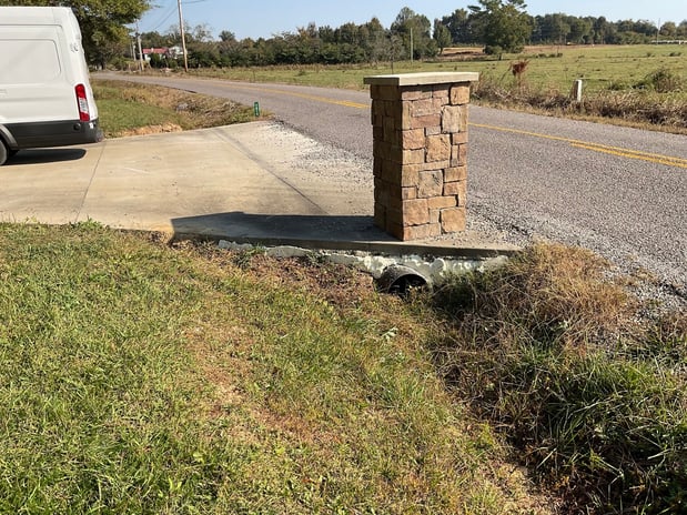 Images Ox Foundation Solutions