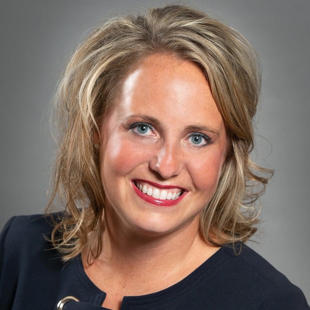 Images Edward Jones - Financial Advisor: Erica M Sheridan, AAMS®