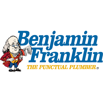 Benjamin Franklin Plumbing